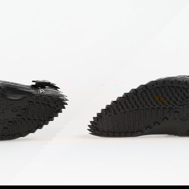 Tenisice i cipele Crocs Nightmare Before Christmas Classic Clog Višebojno | 211419-90H, 3