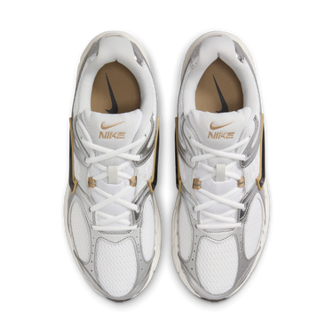Tenisice i cipele Nike V5 RNR Metalik | HJ5228-102, 4