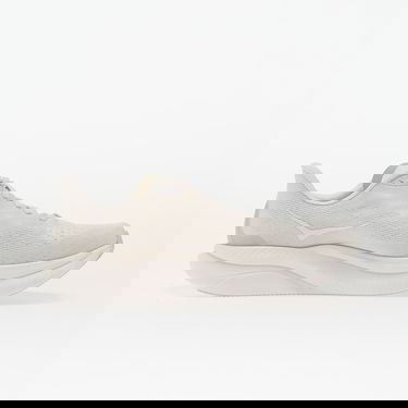Tenisice i cipele Hoka One One Mach 6, Size 7 Bijela | 1147790-WWH, 2