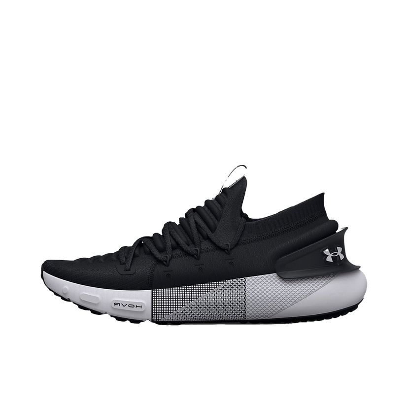 Trčanje Under Armour HOVR Phantom 3 Crna | 3025517-001