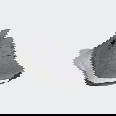 Tenisice i cipele adidas Performance UltraBoost 21 Siva | FY0381, 5