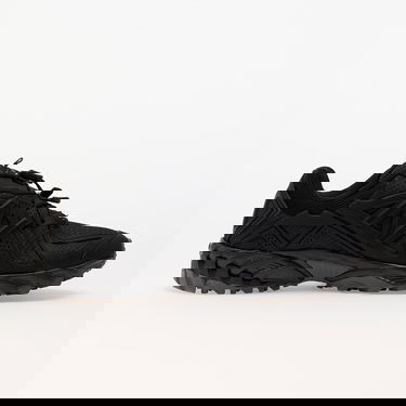 Tenisice i cipele New Balance 610 Black Crna | ML610DE, 2