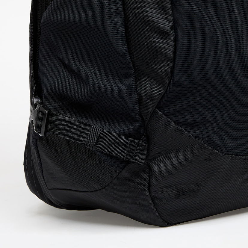 Ruksak Osprey Backpack Nebula 32 Crna | 10026317OSP