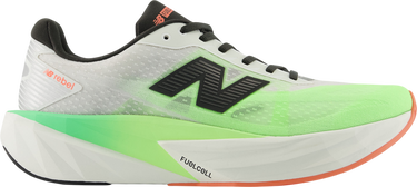 Tenisice i cipele New Balance FuelCell Rebel Ekiden Višebojno | mfcxem5-mfcxem5, 0