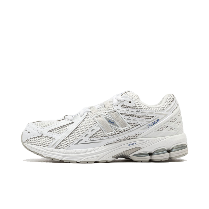 Tenisice i cipele New Balance 1906R Bijela | GC1906CA