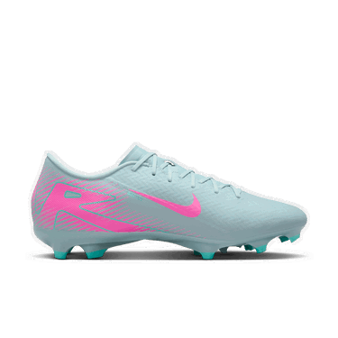 Tenisice i cipele Nike Mercurial Vapor 16 Academy MG Tirkiz | FQ8374-301, 3