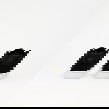 Tenisice i cipele DC Manteca 4 Smeđa | ADYS100765-XKKS, 4