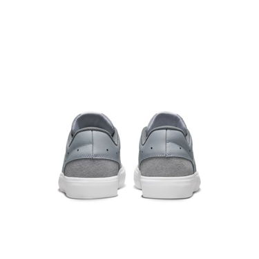 Tenisice i cipele Jordan Jordan Series ES GS Siva | DN3205-062, 2