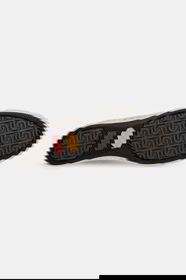 Tenisice i cipele visvim Visvim Skagway Crna | 125101001003, 4