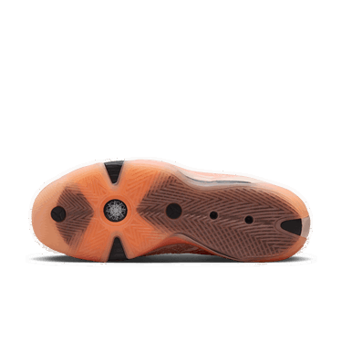 Tenisice i cipele Jordan Air Jordan 38 Low Narančasta | FD2326-800, 3