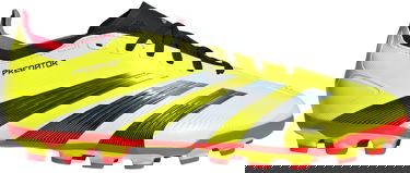 Tenisice i cipele adidas Performance Predator League 2G/3G AG Žuta | if3209, 0