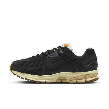 Tenisice i cipele Nike Zoom Vomero 5 "Black Sesame" W Crna | FD0533-010, 0