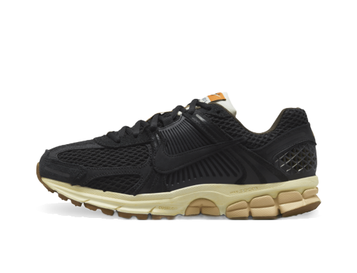 Trčanje Nike Zoom Vomero 5 "Black Sesame" W Crna | FD0533-010