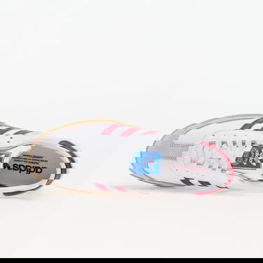 Tenisice i cipele adidas Originals Samba Og Bijela | IF3813, 2