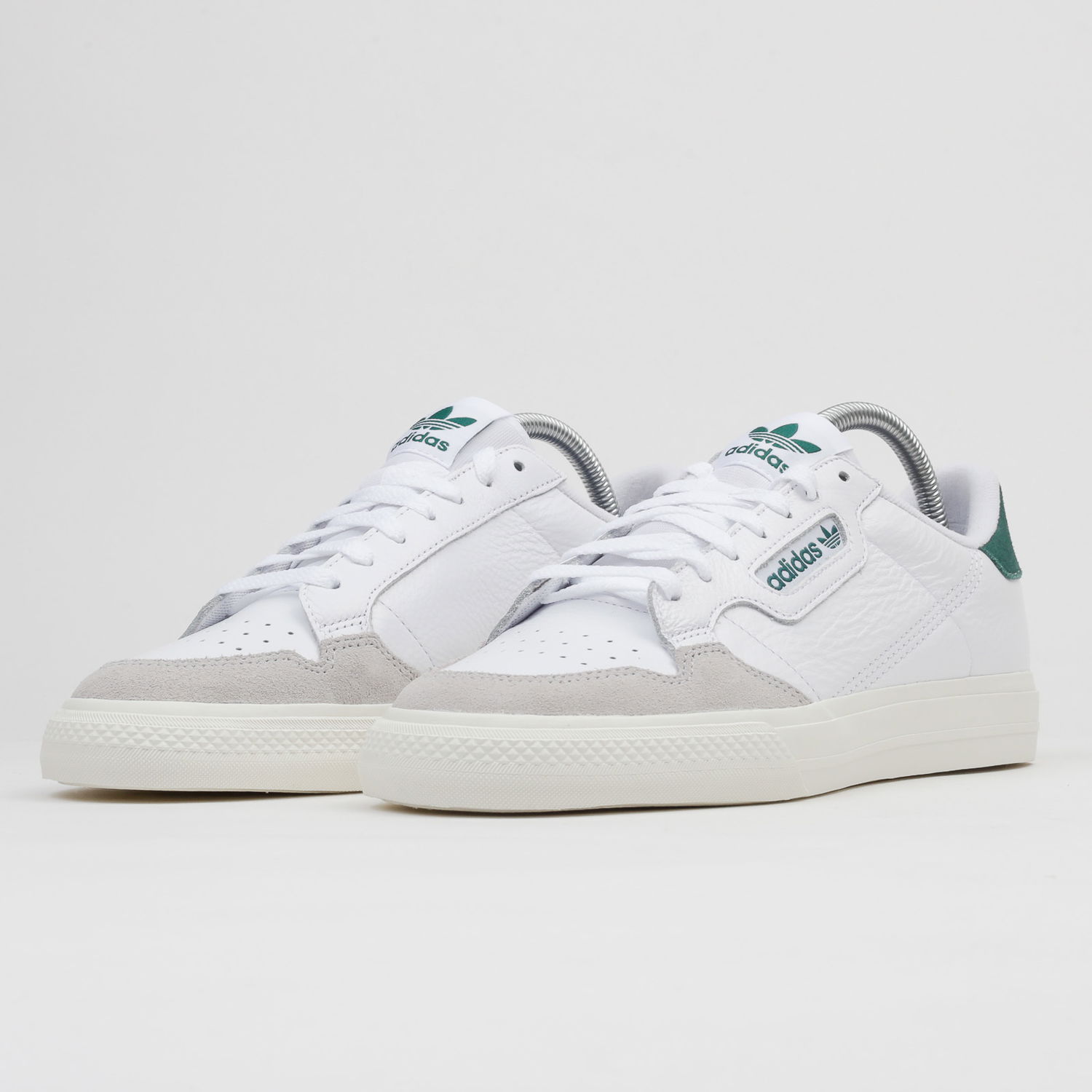 Tenisice i cipele adidas Originals Continental Vulc Bijela | EF3534, 0