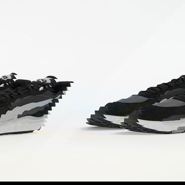 Tenisice i cipele Puma Wild Rider Rollin Crna | 38151702, 5