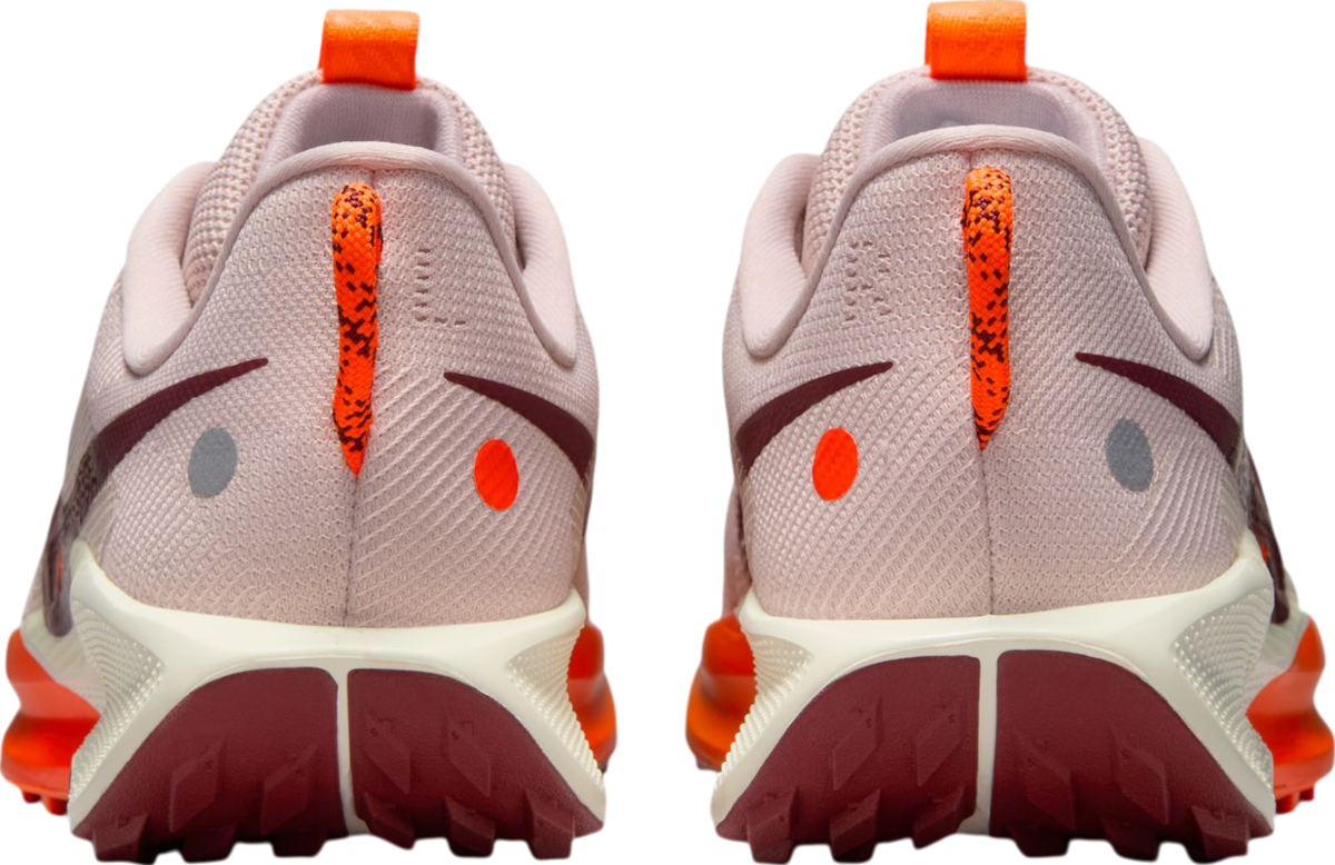 Tenisice i cipele Nike Pegasus Trail 5 Ružičasta | dv3865-602, 1