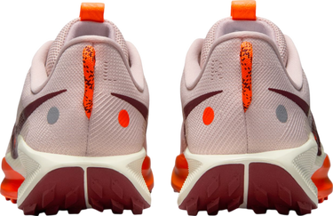 Tenisice i cipele Nike Pegasus Trail 5 Ružičasta | dv3865-602, 1