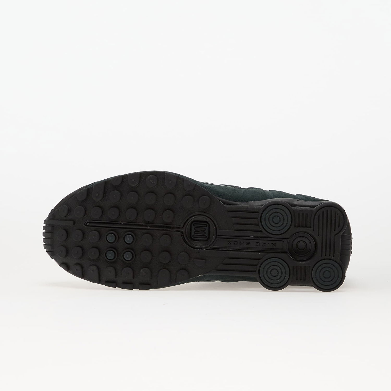 Tenisice i cipele Nike Shox R4 Se 2 Crna | HQ7739-002, 0