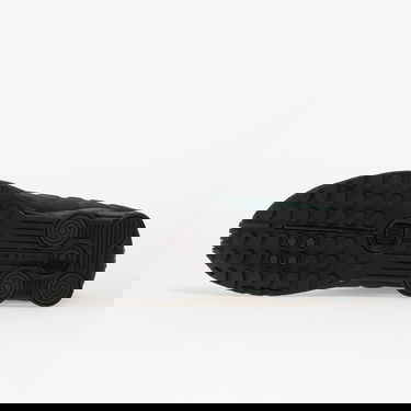 Tenisice i cipele Nike Shox R4 Se 2 Crna | HQ7739-002, 0
