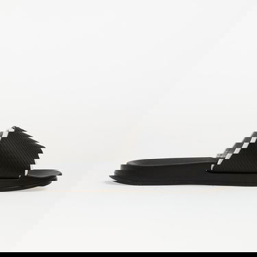 Tenisice i cipele CALVIN KLEIN Jeans Slides Crna | YM0YM01234 0GM, 2