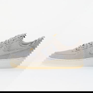 Tenisice i cipele Nike Air Force 1 '07 Lv8 Siva | FZ5222-001, 0