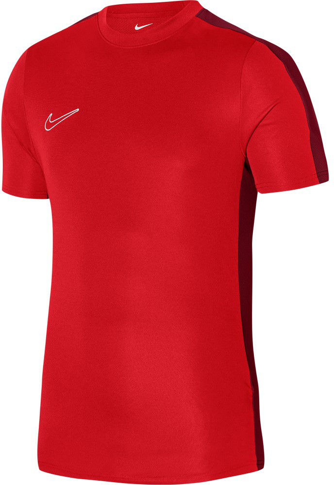 Majica kratkih rukava Nike Dri-FIT Academy T-Shirt Crvena | dr1336-657, 0