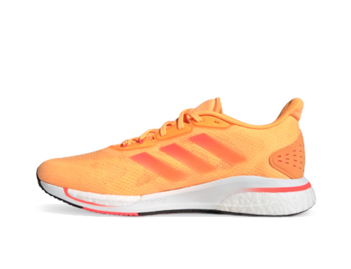 Trčanje adidas Performance Supernova Narančasta | GX2959