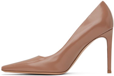 Tenisice i cipele Gianvito Rossi Gianvito 85 Pumps Bež | G22214.95RIC.TOK, 2