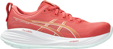 Tenisice i cipele Asics GEL-CUMULUS 27 Crvena | 1012b772-701, 0