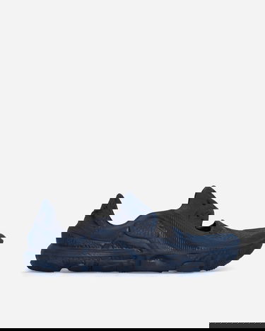 Tenisice i cipele Nike ISPA Universal "Midnight Navy" Tamnoplava | DM0886-400, 3