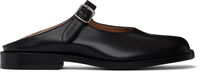 Maison Margiela Tabi City Mary-Jane Mules