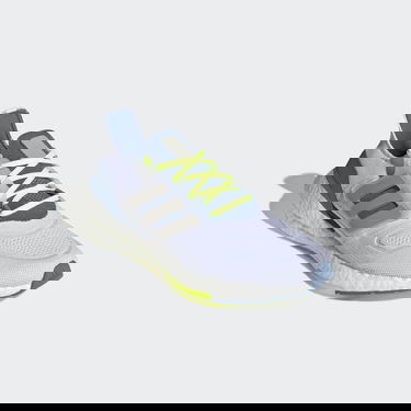 Tenisice i cipele adidas Performance Ultraboost 22 Bijela | GX5912, 5