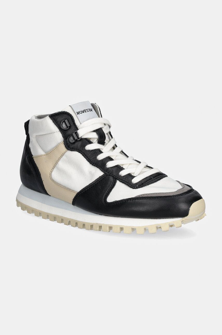 Tenisice i cipele Novesta MARATHON APEX Crna | N379004.002NER106, 0