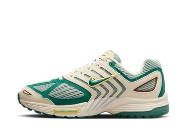 Tenisice i cipele Nike Air Peg 2K5 Bicoastal Zelena | FZ2590-100, 1