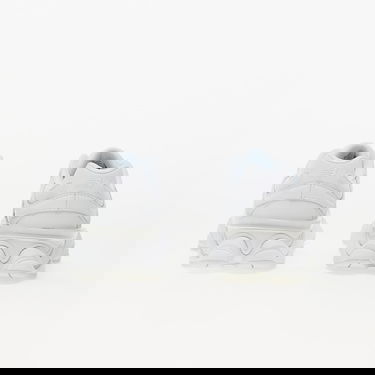 Tenisice i cipele New Balance 9060 Bijela | U9060NRJ, 3