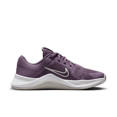 Tenisice i cipele Nike MC Trainer 2 W Ljubičasta | DM0824-500, 2