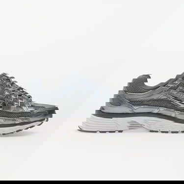 Tenisice i cipele Nike P-6000 Siva | CD6404-023, 3