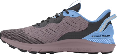 Tenisice i cipele Under Armour Sonic Trail Bež | 3027764-103, 1