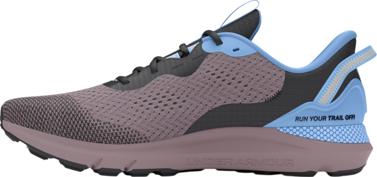Tenisice i cipele Under Armour Sonic Trail Bež | 3027764-103, 1