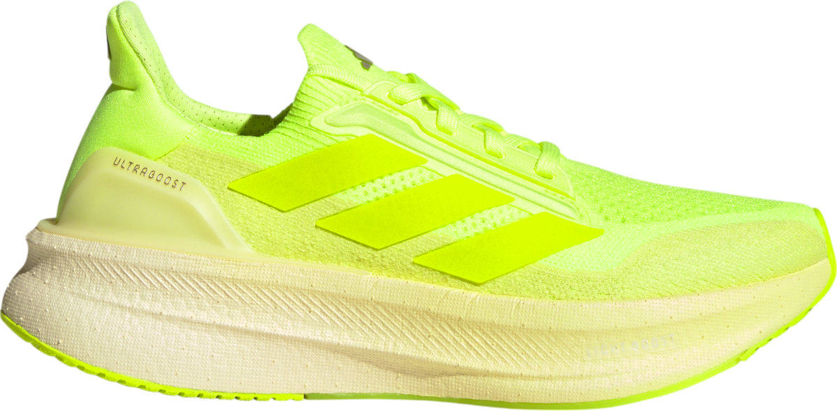 Tenisice i cipele adidas Performance Ultraboost 5X Žuta | jh9018, 0