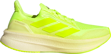 Tenisice i cipele adidas Performance Ultraboost 5X Žuta | jh9018, 0