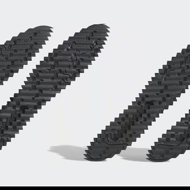 Tenisice i cipele adidas Performance X_PLRBOOST Crna | HP3131, 2