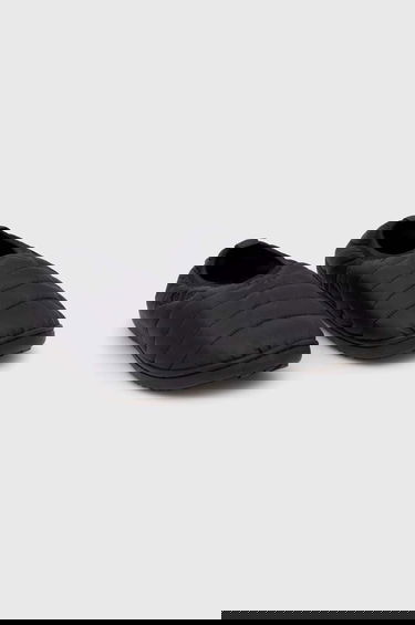 Tenisice i cipele SUBU TOKYO SUBU Packable F-Line Slippers Crna | SP.30, 2