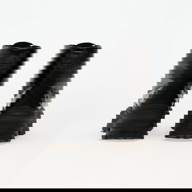 Tenisice i cipele Timberland Euro Sprint Hiker Crna | TB0A295JW021, 4