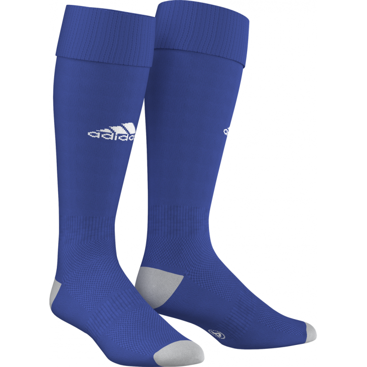 Čarape adidas Originals Milano 16 Socks Plava | aj5907