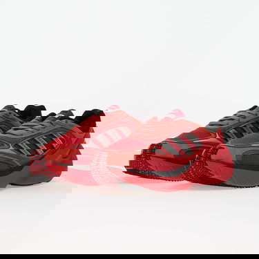 Tenisice i cipele adidas Performance Adizero Goukana EUR 40 2/3 Crvena | JQ4006, 5