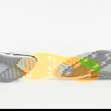 Tenisice i cipele adidas Originals Sankuanz Rivalry Promodel Bijela | FY3501, 5