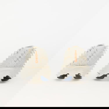 Tenisice i cipele New Balance Fresh Foam X 1080 v14 Bež | m1080-c14, 4
