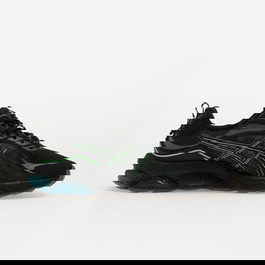 Tenisice i cipele Asics Gel-Quantum 180 VIII Crna | 1203A594-005, 2